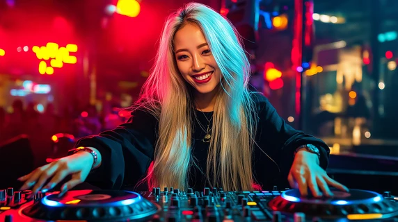 宜宾商务ktv单人商务ktv优质体验选择-翠屏区ktv预定